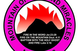 MFM suspends nationwide vigils