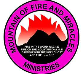 MFM suspends nationwide vigils