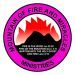 MFM suspends nationwide vigils
