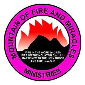 MFM suspends nationwide vigils