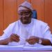 BREAKING: Kidnappers abduct Adelabu’s sister, twin sons in Ibadan