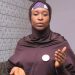 Aisha Yesufu Challenges Dss Over Sowore’s Case