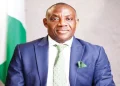 FG To Scrap Jss, Sss Separation Policy After 20m Pupils Drop Out