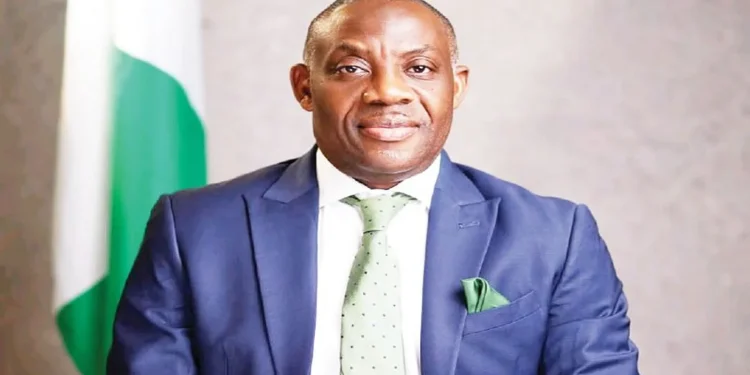 FG To Scrap Jss, Sss Separation Policy After 20m Pupils Drop Out