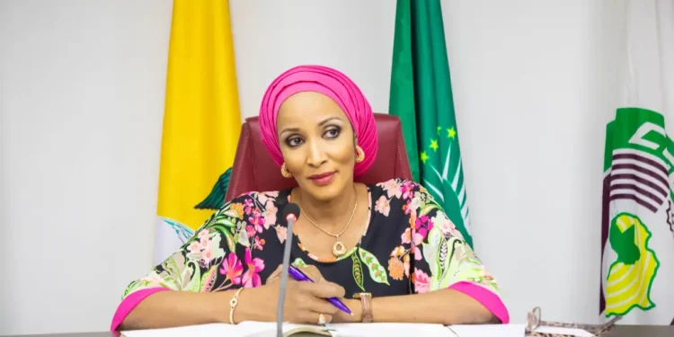 Court declares national assembly’s N110bn SUV, allowance spending unlawful