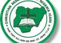 INEC traces user account in voter data leak, launches probe