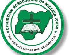 INEC traces user account in voter data leak, launches probe