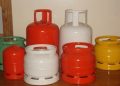 Cooking gas prices surge despite higher domestic supply