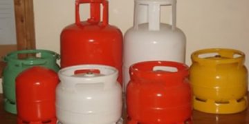 Cooking gas prices surge despite higher domestic supply