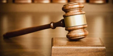 BREAKING: Father of 11 Bags 20 Years Imprisonment for refusing to report Boko Haram