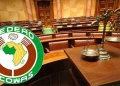 Breaking: Ecowas Court Slams N10m Damages On Nigerian Govt Over Assault Of Journalist, Oyekunle