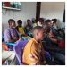 Gender Commission rescues 8 underage children, detains 3 traffickers in bust of Jos illegal park