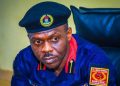 Onoja Dismisses ₦2bn Claim Against NSCDC Officer, Seeks DSS Probe Into Death Case