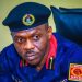 Onoja Dismisses ₦2bn Claim Against NSCDC Officer, Seeks DSS Probe Into Death Case