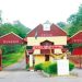 Ogun poly expels 365 students for presenting fake results, forged transcripts