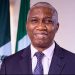 INEC traces user account in voter data leak, launches probe