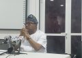 NDC PRIMARIES: Former Lawmaker Alleges Hijack Of Imo Party Structure, Petitions National Leadership