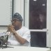 NDC PRIMARIES: Former Lawmaker Alleges Hijack Of Imo Party Structure, Petitions National Leadership