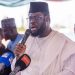 Why I changed from Obi to support Adebayo- Prophet El-Buba