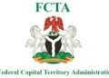Residents Secure Court Order Against FCTA Demolition