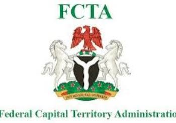 Residents Secure Court Order Against FCTA Demolition