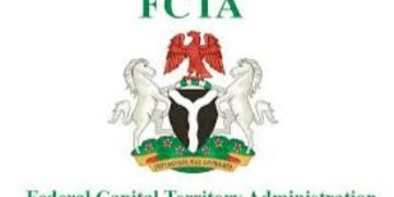 Residents Secure Court Order Against FCTA Demolition