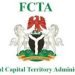 Residents Secure Court Order Against FCTA Demolition