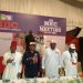 NDC NEC: Obi Urges Aspirants To Accept Primary Results, Announces E-Voting Plan