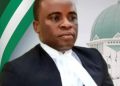 Analyst Decries Rise Of Candidate Imposition In Nigerian Politics