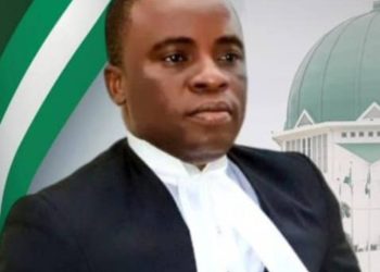 Analyst Decries Rise Of Candidate Imposition In Nigerian Politics