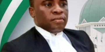 Analyst Decries Rise Of Candidate Imposition In Nigerian Politics