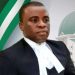 Analyst Decries Rise Of Candidate Imposition In Nigerian Politics