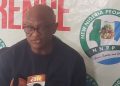 NNPP Urges INEC To Respect Court Orders, Warns Against Threats To Democracy
