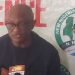 NNPP Urges INEC To Respect Court Orders, Warns Against Threats To Democracy