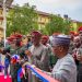 FG Deploys Armed Gun Trucks To Intensify War Against Illegal Mining