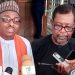 SDP Expresses Confidence In INEC, Reaffirms Commitment To Rule Of Law — Gombe