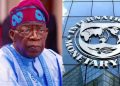 Nigeria’s Economic Reforms Working, But Poverty Increasing – Imf
