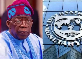 Nigeria’s Economic Reforms Working, But Poverty Increasing – Imf