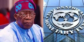 Nigeria’s Economic Reforms Working, But Poverty Increasing – Imf
