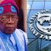 Nigeria’s Economic Reforms Working, But Poverty Increasing – Imf