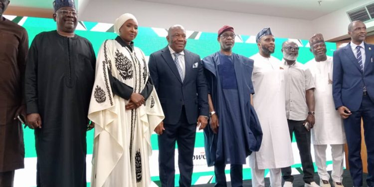 Nigeria Launches EMERGE Programme to Boost Mining, Research, and Mineral Processing