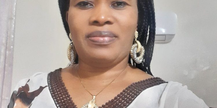 June 12: SDP Urges Nigerians To Preserve Democracy, Honour Fallen Heroes