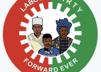 Democracy Day: Labour Party Urges Hope, Demands Better Governance