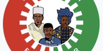 Democracy Day: Labour Party Urges Hope, Demands Better Governance