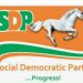 June 12 Legacy Lives On, SDP Declares Ahead Of 2027 Elections