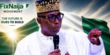 Adebayo: Nigeria Must Not Waste June 12 Legacy