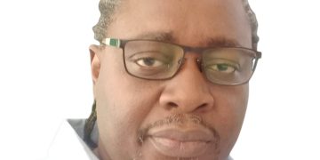 ADC Leader: Democracy Fails Without PWD Inclusion