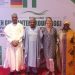 FG, Germany, Global Partners Push Green Financing To Unlock Investments, Boost SMEs