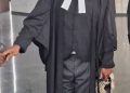 Adebayo Rejects Party Deregistration, Offers To Lead Justice Campaign