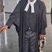 Adebayo Rejects Party Deregistration, Offers To Lead Justice Campaign